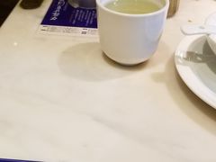 -桂小厨广西菜(水晶城店)