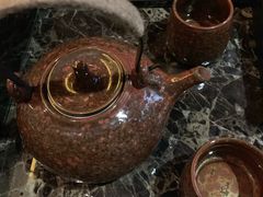 -大桶大足浴(周浦店)