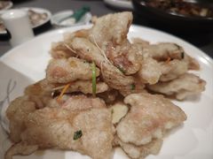 -一桶江山餐厅(松北店)