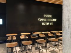 -星巴克(深圳布吉万象汇4F店)