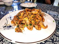 -苏州人家(锦溪镇店)