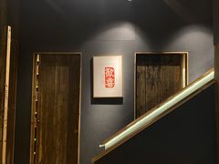 -邈墨茶馆(大兜路1号店)