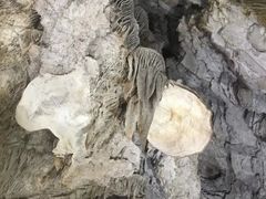 -兴隆溶洞