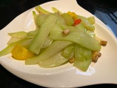 -顺峰顺水顺德菜(龙华店)