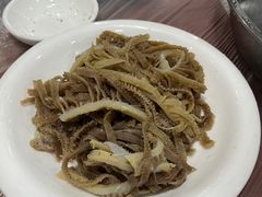 -鑫龙火锅城(阳光新路店)