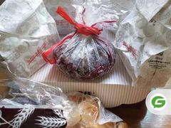 -上海哈尔滨食品厂(淮海中路店)