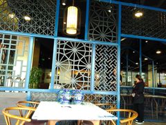 -杨国福麻辣烫(龙阳广场店)