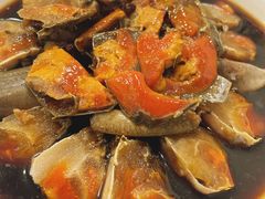 -红灯笼龙凤饭店(宁波老字号店)