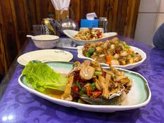 -威海渔村(静安旗舰店)