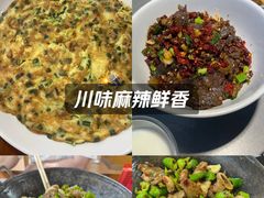 -张氏父子常德肠子馆(红星总店)