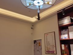 -艾之灸养生馆·推拿·艾灸