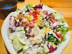 -桂马·日本料理·海胆·海鲜饭·酒场(民主广场店)