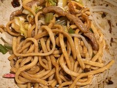 -大鸭梨烤鸭(甘家口店)