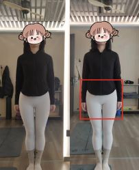 -花隐瑜伽·普拉提·红绳