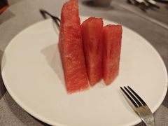 -徐记海鲜(大雁塔|金都店)
