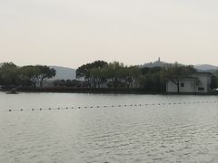 -石湖景区
