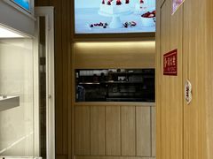 -好利来(回龙观东大街店)