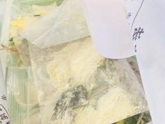 -笑来喜馄饨小笼工坊店(湖滨街店)