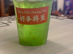 -霄汉牛三鲜湖北砂锅菜(万松园2店)
