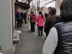 -华良切面店(航建大楼店)
