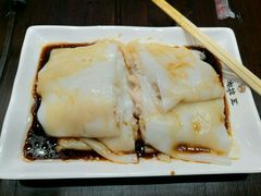 -布拉王港式美食(绿城店)