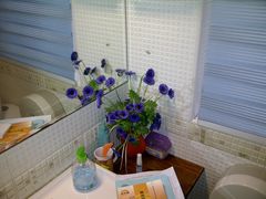-敬亭盲人保健按摩(大连西路店)