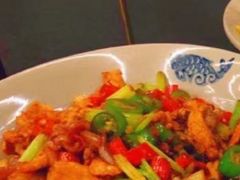 -潇湘阁(三里屯SOHO店)