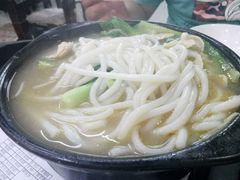 -丽虹米线(青泥店)