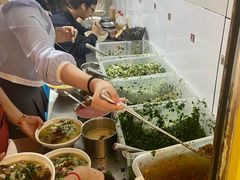 -文山荷鲜居(翠湖店)