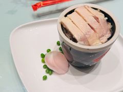 -绍兴饭店知遇楼(环山路店)