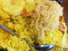 -荷花泰菜(东方新天地店)