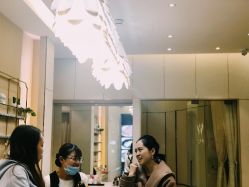 点击看大图 -爱睫物语·疗愈美睫美甲