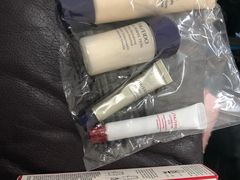 -崇光百货(铜锣湾店)
