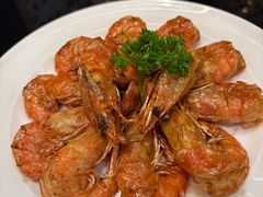 -兴仙饭店·闽味海鲜(马尾总店)