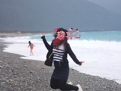 -七星潭蓝天广场