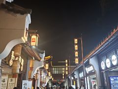-武汉长江大桥
