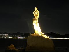 -爱情邮局