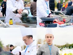 -仙海旅游度假区