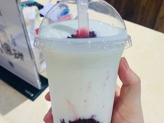 -Mr.Fruits水果先生(朝阳门悠唐店)