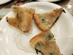-点都德(盘福楼店)