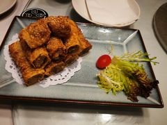 -新旺茶餐厅(嘉里城店)