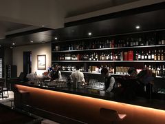 -外滩8号 whisky bar(金延大厦店)