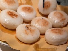 -湘水谣(芙蓉店)