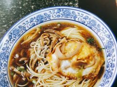-状元楼(东大街店)