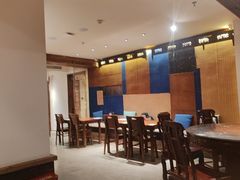 -包整·丝娃娃(甲秀楼景观店)