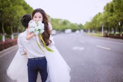 -太郎花子婚纱摄影艺术中心