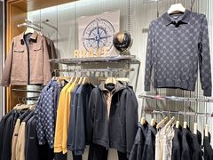 -开元商城(钟楼店)