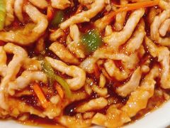 -新健小吃(承德街店)