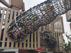 -枫香湖儿童公园