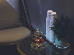 -素凯泰泰式按摩SPA(杭州嘉里中心店)
